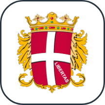 Comune di<br/> Como
