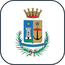 Comune di<br/> Santa Marinella