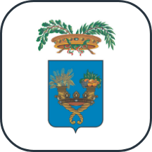 Provincia di<br/> Caserta